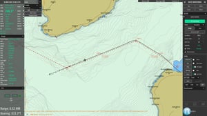 ECDIS_AP