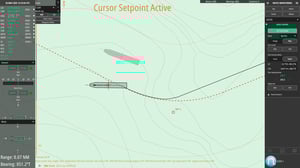 ECDIS_DP_POS