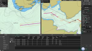 ECDIS_PLANNING